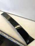 Heckklappenspoiler VW TAIGO (CS1) 1.0 TSI 2g7827933a