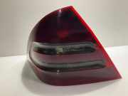 Lampenträger Heckleuchte rechts Mercedes-Benz C-Klasse (W203) A2038200164