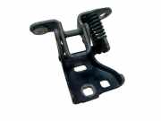 Türscharnier vorne links Chrysler 300 C Touring (LX, LE) A046923