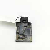 Kraftstoffpumpensteuerung (EKPS) VOLVO XC60 II (246) 2.0 D4 31478784