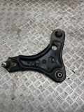 Querlenker vorne links unten AUDI Q4 Sportback (F4N) 45 e-tron sportback 1EA407151A