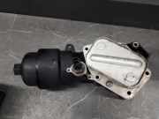 Ölfilterträger Fiat Grande Punto (199) 70366509