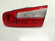 Rückfahrleuchte rechts Renault Laguna I (B56) 8200002476