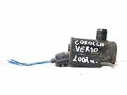 Wischwassertankmotor TOYOTA COROLLA Verso (_E12_) 2.0 D-4D (CDE120_) 8533044010