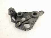 Halter für ABS-Block MERCEDES-BENZ E (W213) E 220 d (213.004) A2134300410