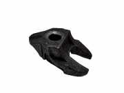 Dichtung für Düsenhalter Citroen C3 II (SC)