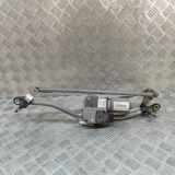 Scheibenwischermechanismus vorne AUDI A5 Cabrio (8F7) S5 quattro 8F1955119