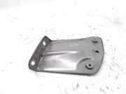 Montagesatz für Kotflügel Skoda Yeti (5L) 5L0821141