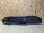 Armaturenbrett VW JETTA II (19E, 1G2, 165) 1.8 191857104