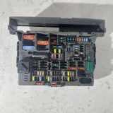Sicherungskasten BMW 3 (E90) 330 d 911944603