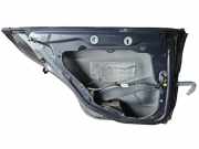 Tür hinten links MERCEDES-BENZ CLS (C218) CLS 350 CDI (218.323) A2187320310