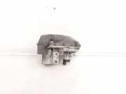 Teilepaket Elektronik Audi A8 (4H) 059129086L