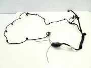 Kabelbaum Vorderen Parksensoren OPEL ASTRA K Sports Tourer 1.6 CDTi 39027422