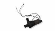 ZUSATZWASSERPUMPE AUDI A4 (8D2, B5) 1.9 TDI 0392020034