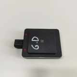 Blindzonenmodul TOYOTA C-HR (_X2_, _H2_) Hybrid 4135A-SRR5B 88162-F4040