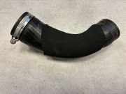 Getriebeölkühler PORSCHE 911 Targa (991) 3.8 Carrera 4S 9P1145746