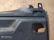 Kofferraumverkleidung rechts SEAT ALHAMBRA (710, 711) 2.0 TDI 7N0867036BA