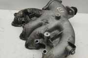 Ansaugkrümmer VW Sharan (7M) 038129713