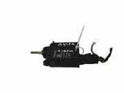 Tankverschluss OPEL ASTRA J Sports Tourer 1.7 CDTI 90589918