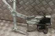 Fensterheber links vorne Opel Astra G CC (T98) 90521875