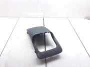 Andere Verkleidungsteile RENAULT MASTER III Furgon (FV) 2.3 dCi 110 FWD 6321S452