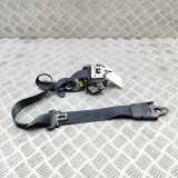 Sicherheitsgurt vorne links PEUGEOT 2008 II e-2008 98266703XX