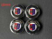 Radkappen BMW 7 (E65, E66, E67) 730 Ld 6783536