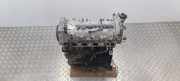 Motor OPEL ZAFIRA TOURER C (P12) 1.6 SIDI DCMA20DT