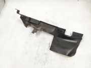 Kühlerluftumlenker AUDI A4 (8EC, B7) 2.0 TDI 8E0121284J