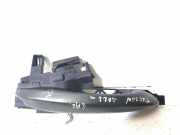 Türgriff rechts Hyundai Tucson III (TL, TLE)