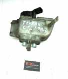 Bremsflüssigkeitsbehälter VW TOURAN (1T1, 1T2) 1.9 TDI 03350886321 1K1611301D