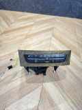Tastenpanel MERCEDES-BENZ E (W211) E 320 CDI (211.022) A2116800552