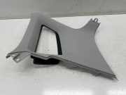 Säulenverkleidung rechts VW GOLF SPORTSVAN (AM1) 1.5 TSI 510867288A