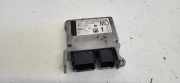 Airbag-Steuergerät FORD MONDEO IV (BA7) 1.8 TDCi 7S7T14B056AD