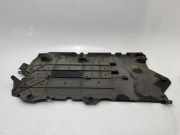 Mittlerer Bodenschutz DS Automobiles DS 4 II BlueHDi 130 9836896180