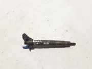 Düsenstöcke Mercedes-Benz GLC (X253) A6540700187