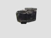 AGR-Ventil MERCEDES-BENZ A (W176) A 160 CDI / d (176.011) H8201143495