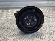Kondensatpumpe Klimaanalge MAZDA 6 Estate (GH) 2.2 MZR-CD PAG4601
