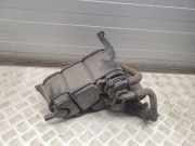 Rußfilter AUDI A8 D2 (4D2, 4D8) S8 quattro 4H0201801A