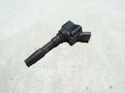 Zündspule AUDI A4 (8K2, B8) 1.8 TFSI 06H905110E