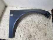 Kotflügel vorne rechts OPEL INSIGNIA A (G09) 2.0 CDTI (68)