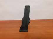 Fahrpedal Mercedes-Benz E-Klasse Coupe (C207) A2043000004