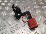 Stromsteuergerät BMW 1 (E87) 120 d 9144884