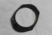 Lautsprecherabdeckung FORD MONDEO II (BAP) 1.8 i 430030