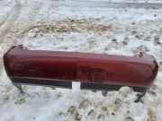 Hintere Stoßstange NISSAN PRIMERA Estate (WP12) 1.8