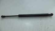 Heckklappe Gasdruckfeder rechts BMW 3 (E90) 325 i 7060623 51247060623