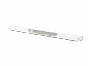 Schwellerverkleidung vorne links JAGUAR XJ (X350) 4.2 XR935413208