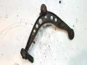 Querlenker vorne BMW 3 Touring (E36) 318 tds