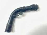 Luftansaugrohr VOLVO S90 2.9 D23NA