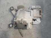 Hinterachsgetriebe Audi TT (8J) 5WP3352304